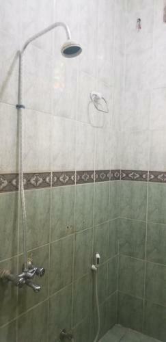Al Bilad Hotel