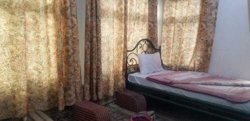 Al Bilad Hotel