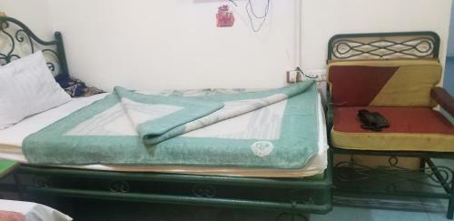 Al Bilad Hotel