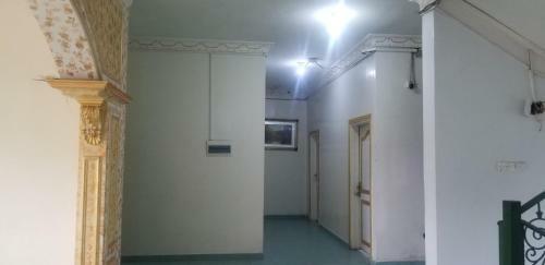 Al Bilad Hotel