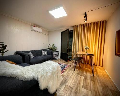 Apartamento Asq ???