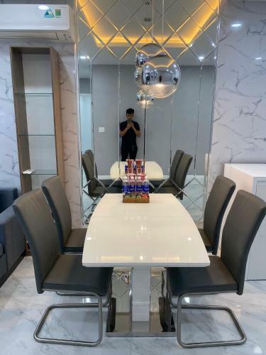 Apartamento C?n H? View Bi?n 2pn - Ocean Vista M?i N�