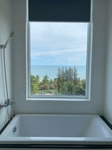 Apartamento C?n H? View Bi?n 2pn - Ocean Vista M?i N�