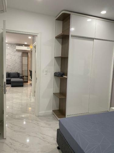 Apartamento C?n H? View Bi?n 2pn - Ocean Vista M?i N�