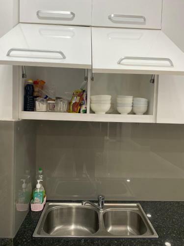 Apartamento C?n H? View Bi?n 2pn - Ocean Vista M?i N�