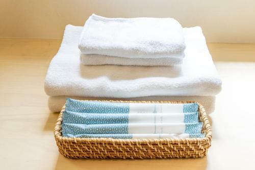 Apartamento ??? Hakoneso