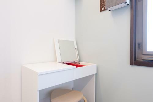 Apartamento ??? Hakoneso