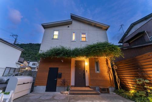 Apartamento ??? Hakoneso