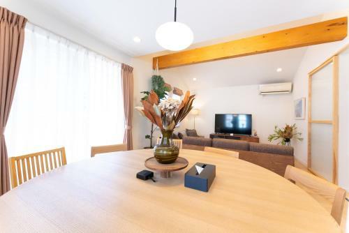 Apartamento ??? Hakoneso