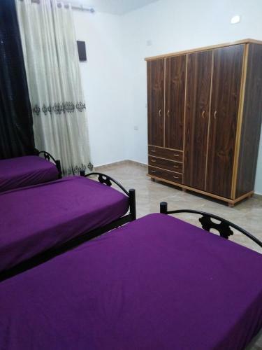 Apartamento ??? ??? ???? ????????? ??????