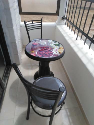 Apartamento ??? ??? ???? ????????? ??????