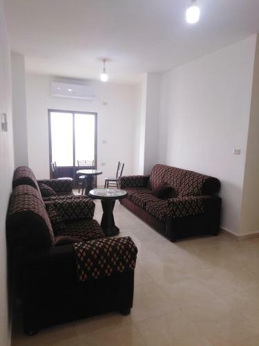 Apartamento ??? ??? ???? ????????? ??????