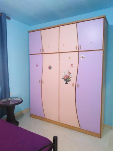 Apartamento ??? ??? ???? ????????? ??????