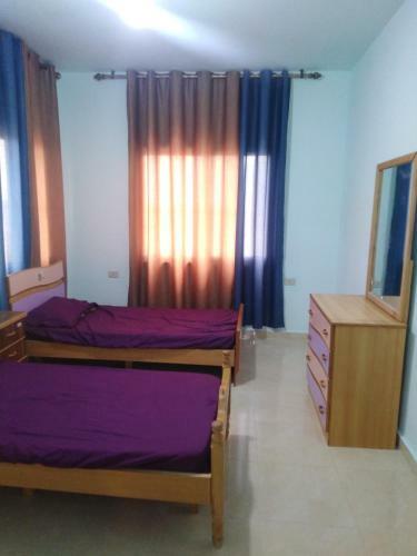 Apartamento ??? ??? ???? ????????? ??????