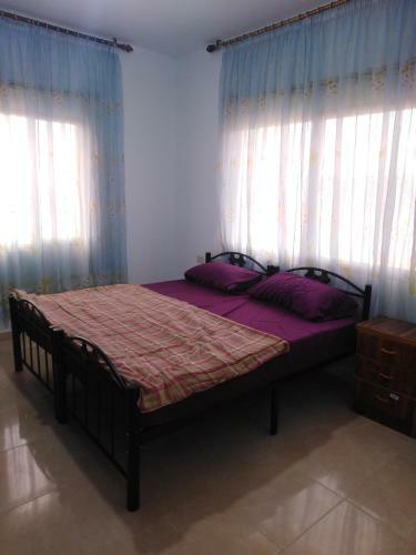 Apartamento ??? ??? ???? ????????? ??????