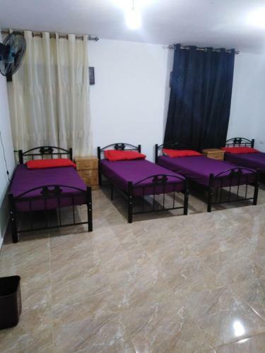 Apartamento ??? ??? ???? ????????? ??????