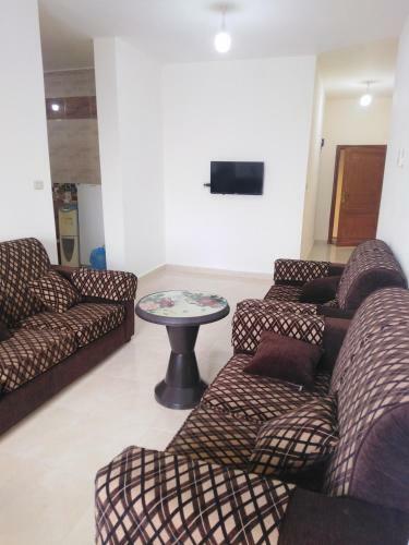 Apartamento ??? ??? ???? ????????? ??????