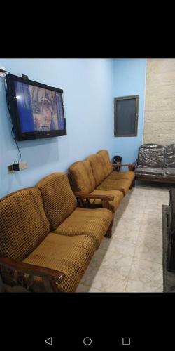 Apartamento ??? ??? ???? ????????? ??????