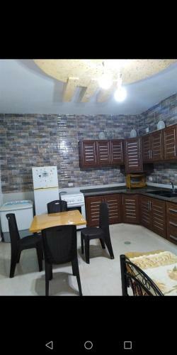 Apartamento ??? ??? ???? ????????? ??????