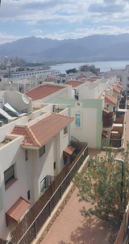 Apartment Amdar Village