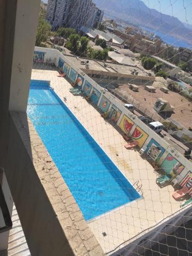 Apartamento ????? ????