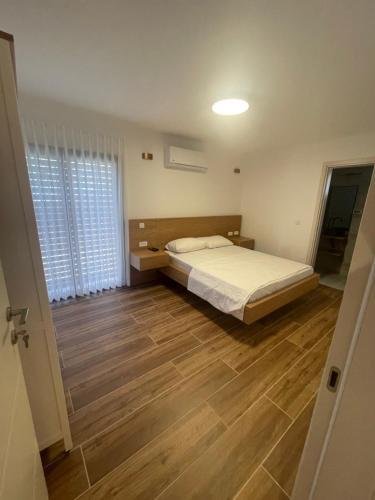 Villa ????? ????? ?????