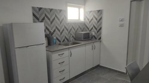 Hostal Vered