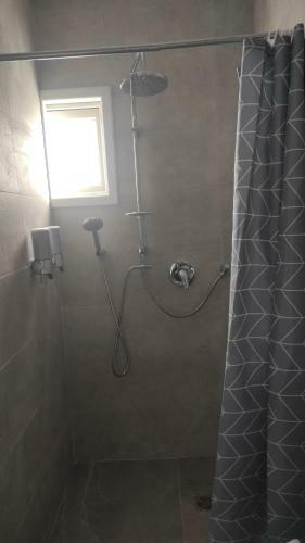 Hostal Vered
