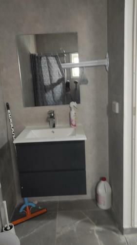 Hostal Vered