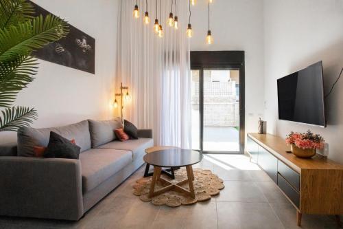 Apartamento ????? ?????