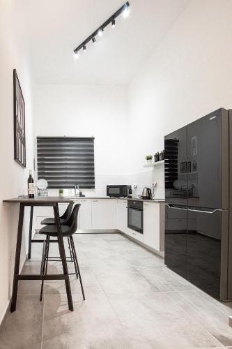 Apartamento ????? ?????