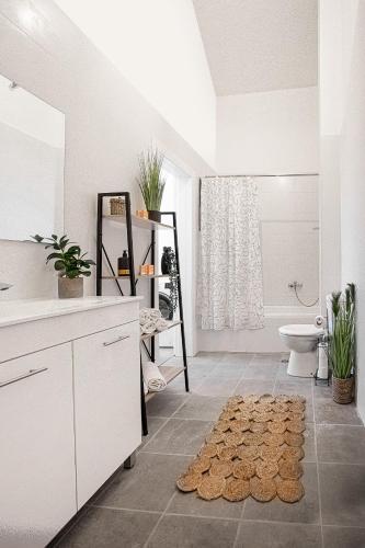 Apartamento ????? ?????