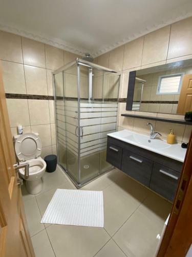 Apartamento ???? ?????? ????? - Maya Boutique Suite