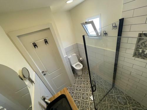 Apartamento ????? ???? ?????? ?? ???? ??? ?????