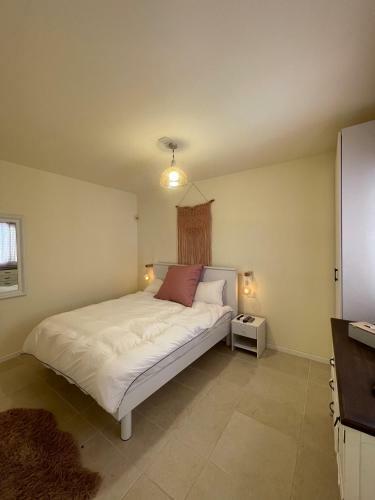 Apartamento ????? ???? ?????? ?? ???? ??? ?????