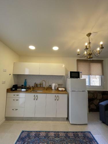Apartamento ????? ???? ?????? ?? ???? ??? ?????