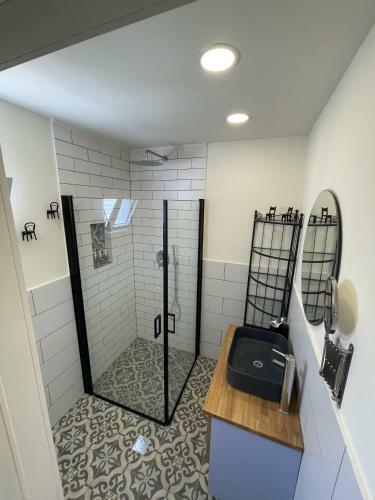 Apartamento ????? ???? ?????? ?? ???? ??? ?????
