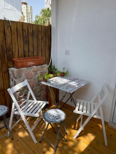 Apartamento ????? ???? ?????? ?? ???? ??? ?????