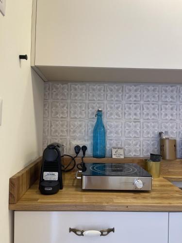 Apartamento ????? ???? ?????? ?? ???? ??? ?????