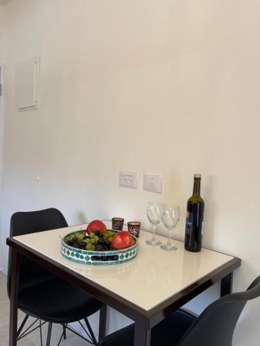 Apartamento ????? ???? ?????? ?? ???? ??? ?????