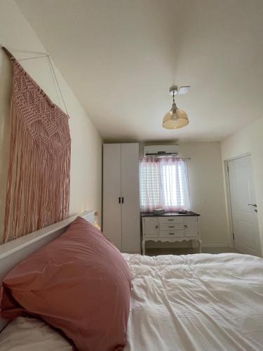 Apartamento ????? ???? ?????? ?? ???? ??? ?????