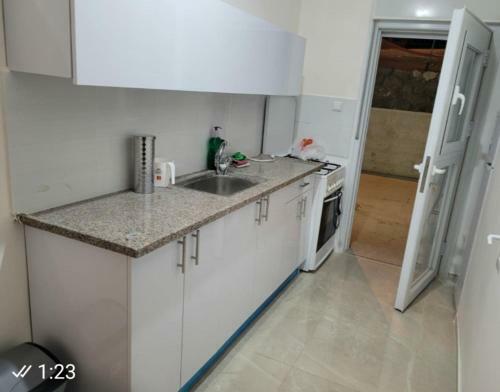 Apartamento Sima House