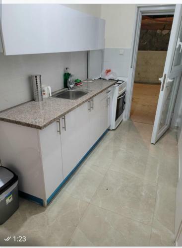 Apartamento Sima House