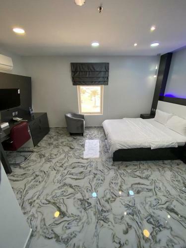 Maryana Hotel
