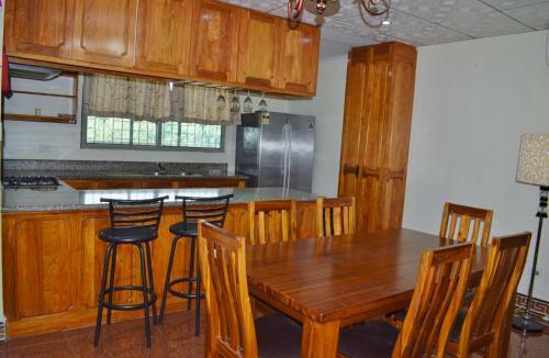 Nuana Vista Service Apartments