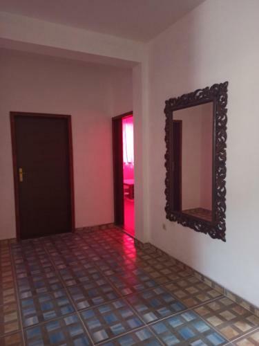 Apartman 3rooms
