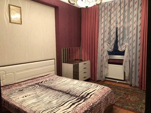 Apartamento Abc_apartment