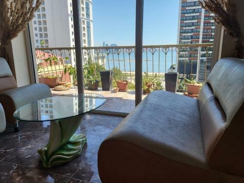Hotel Seair