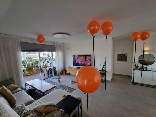 Apartamento 6????? ??? ??????? ??? ?????