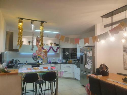 Apartamento 6????? ??? ??????? ??? ?????